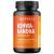 Havasu Nutrition Ashwagandha Formulated with Artichoke for Increased Absorption - 90 Capsules