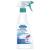 Dr. Beckmann Spray Strength with Ironing Aid 500ml