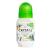 Crystal Mineral Deodorant Roll-On, Vanilla Jasmine, 2.25 fl oz