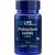 Life Extension Potassium Iodide Tablets 130 mg 14 Tablets