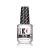 Kupa Gelfinity Gel Top Matte Coat 0.5 Fl Oz (Pack of 1)