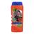 Hob Brite Original Ceramic Electric Halogen and Induction Hob Cream Cleaner (300ml) 1 300ml (Pack of 1)