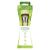 EcoTools Wonder Cover Complexion Brush 1 Brush