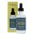 SHEA MOISTURE Jojoba Oil & Ucuuba Butter Tension Relief Serum 56Ml  Pack of 1