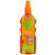 Cabana Sun Original Carrot Oil Accelerates Tanning 200ml