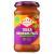 Patak's Tikka Marinade Paste 300 g