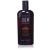 Men's Body Wash by American Crew  Body Wash with 24 Hour Odor Protection  Deodorant Body Wash  15.2 Fl Oz