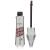 Benefit Gimme Brow+ Volumizing Fiber Gel 3 Medium Neutral Light Brown 0.05 Fl Oz