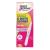 First Response Early Result Pregnancy Test - Pack of 3