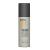 KMS Curlup Control Cr me  5 Fl oz (Pack of 1)