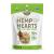 Manitoba Harvest Organic Hemp Hearts Shelled Hemp Seeds Vegan - 12 Oz.