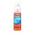 Ecran Adult Skin Care