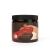 As I Am Classic Coconut Cowash Cleansing Conditioner 16 Oz