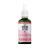 Modern Nature Marshmallow Flavour Drops - Liquid Stevia Drops Sweetner - Zero Calorie Sugar Free Coffee Syrup Alternative Flavoured Coffee Protein Powder Yoghurt Tea Vegan Keto Sweetener 50ml