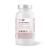 Urika Bio-Balance Vaginal Gut Bacteria Support 60 Capsules - Friendly Active Bacterial Cultures Blend - Candida Yeast Balance & Urinary Support Supplement for Women