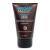 Argan Magic Emulsifying Hand Cream - Hydrating and Moisturizing Hand Cream | Enriched with Argan Oil  Vitamin E  and Chamomile | Made in USA | Paraben Free | Cruelty Free (4 Ounce / 113 Gram)