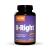 Jarrow Formulas B-Right 100 Veggie Caps