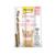 GimCat Sticks Kitten Turkey - Soft chewing sticks with a high meat content and no added sugar - 1 pack (1 x 3 sticks)