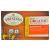 Twinings Organic Herbal Tea Rooibos 20 Tea Bags 1.27 oz (36 g)