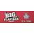 The BIG Protein Flapjack 100g // 15g Protein // Mixed Berry Flavour // 12 x 100g Flapjack MM-12