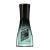 Sally Hansen Insta-Dri Nail Polish - Glow In The Dark - Squad Ghouls - 0.5 fl oz Squad Ghouls 0.50 Fl Oz (Pack of 1)