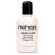 Mehron Makeup Liquid Latex Clear | SFX Makeup | Latex Adhesive for Skin | Prosthetic Adhesive (130 ml) 130 ml Clear