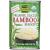Native Forest Bamboo Shoots, 14 oz