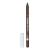 Rimmel Scandaleyes Waterproof Kohl Kajal Liner  Brown  0.04 Ounce (Pack of 1) Brown 0.04 Ounce (Pack of 1)