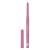 Rimmel Exaggerate Automatic Lip Liner  You're All Mine  0.008 Fluid Ounce 1 Count (Pack of 1) You're All Mine