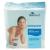 Duniwell Gentle Cleansing Disposable Washcloths 5 x 30 Pieces Set