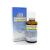 Guna Matrix Homeopathic Support for Temporary relief of general symptoms and inflammatory symptoms related to excess toxin buildup such as: fatigue occasional muscle aches and pains skin rashes swelling - 1 Ounce