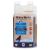 Hilton Herbs Calm and Collected Gold 1 Litre