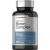 Triple Boron Complex 6 mg Supplement  300 Tablets  Vegetarian Non-GMO  Gluten Free  Triple Action Boron Citrate Boron Glycinate Boron Asparate  by Horbaach