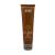 Surface CURLS Oil Gel  Define  Add Shines And Moisturize For Frizz Free Styling  6 Fl. Oz 