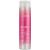 Joico Colorful Anti-Fade Shampoo | For Color-Treated Hair | Preserve Hair Color & Vibrancy Long-Term | Boost Shine & Reduce Breakage | Sulfate Free | With Camellia Oil & Pomegranate Extract 10.1 oz  New Look