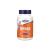 Now Foods DMAE 250 mg 100 Veg Capsules
