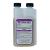 Five Star - Star San - 16 Ounce - Brew Sanitizer High Foaming Acid Anionic