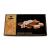 Surtido de Mantecados y Polvorones from Spain 600g - Original Spanish Biscuits & Christmas Confectionary Gifts Box
