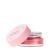 Pacifica Beauty | Fluffy Blushy Cream Blush for Cheeks + Lips | Creamy, Lightweight, Versatile, Easy-To-Use Formula | Hydrating Vegan Collagen | Pigmented Buildable Coverage | Vegan + Cruelty Free Bloom