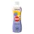 Sodapop Keli syrup passion fruit quick & easy to prepare 1 bottle makes 10 L ready-to-drink 500 ml