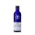 Neal's Yard Remedies Award Winning Rehydrating Rose Toner | Refreshes & Balances Skin | 200 ml
