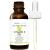 Vitamin E Oil - 100 Pure  Natural 42900 IU. Visibly Reduce the Look of Scars Stretch Marks Dark Spots  Wrinkles for Moisturized  Youthful Skin. d-alpha tocopherol (1 Fl Oz) 1 Fl Oz (Pack of 1)