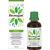 Iberogast fast and reliable especially for acute gastrointestinal complaints 50ml 50 ml (1 pack)