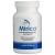 Mirica - Pea (Palmitoylethanolamide) and Luteolin - Comfort Support - Supports Healthy Immune and Nervous Systems - 120 Capsules