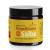 Organic marigoldalbar I Cristinenmoor marigold ointment organic certified natural cosmetics marigold cream without fragrant additives intensive with dry and inflamed skin 110 ml (1 Pack)