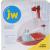 JW Pet Bird Bath in Cage Medium