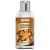 Massage Oils for Date Night - 5Kind Loving Massage Oil 250ml - Passionate Vanilla & Jasmine Body Oil - Relaxing Massage Oils for Massage Therapy Loving 250ml
