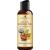 Handcraft Jojoba Oil - 100% Pure & Natural Jojoba Oil for Skin Face and Hair - Deeply Moisturizing Anti-Aging Jojoba Oil for Men and Women - 118 ml Jojoba Organic 118.00 ml (Pack of 1)
