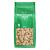 by Amazon Macadamia Nuts Unsalted 500g (Pack of 1) 500 g (Pack of 1)