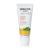 Weleda Oral Care Childrens Tooth Gel  1.7 Fluid Ounce  Fluoride Free  Spearmint Flavor  Plant Rich Toothpaste with Calendula  Silica and Fennel 1.7 Ounce (Pack of 1)